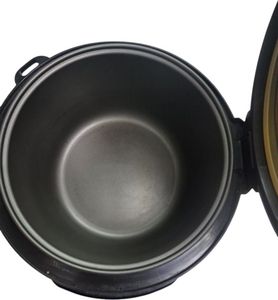 01-200593908: Rotex rmc503-b