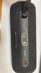01-200593721: Jbl flip 6