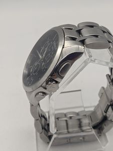 01-200738221: Tissot t035617
