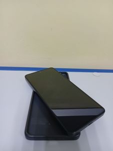 01-200740049: Xiaomi redmi note 13 4g 6/128gb