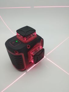 01-200603568: Intertool mt-3057