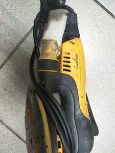 01-200741178: Mirka deros 650cv