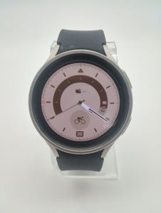 01-200600261: Samsung galaxy watch5 pro 45mm lte