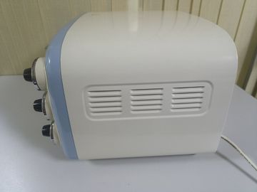 01-200742939: Ariete vintage 979