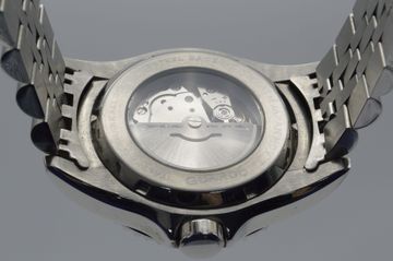 01-200744617: Guardo sa03015wr