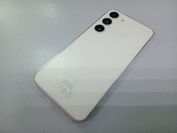 01-200744874: Samsung galaxy s23 8/256gb