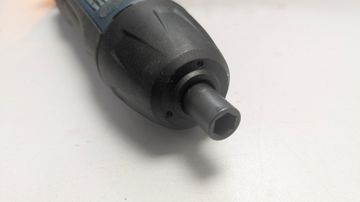 01-200637204: Bosch go 3