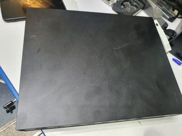 01-200745422: Microsoft xbox one x 1tb