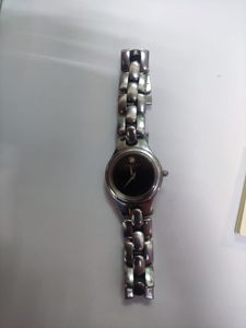 01-200745346: Balmain 5111.33.68