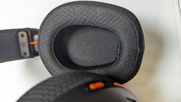 01-200748344: Canyon gh-13 ego wireless gaming 7.1