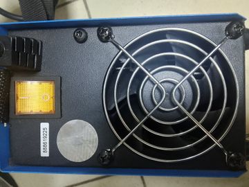 01-200748423: Tesla Weld mma 247 igbt