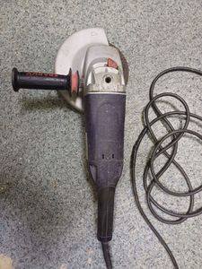 01-200748432: Sparky mba 2000