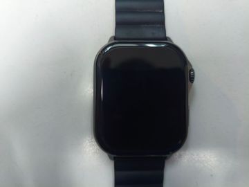 Б/у Смарт-часы Proove humble 01-200746536