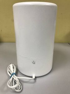 01-200745443: Deerma dem-f628s