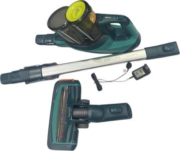 01-200749747: Philips fc 6725