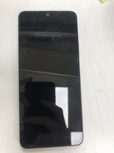 01-200750944: Xiaomi redmi 14c 4/128gb