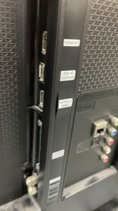 01-200607057: Samsung ue24n4500au