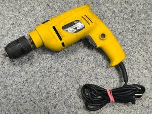 01-200749999: Compass id-1105