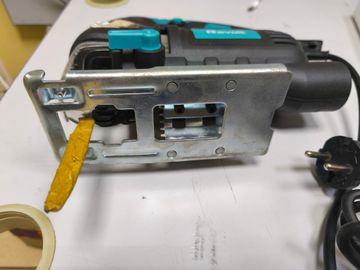 01-200750691: Revolt js 950