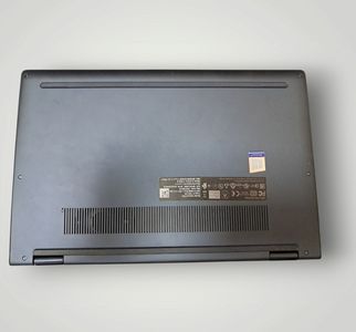 01-200605804: Lenovo 13/ryzen 5 5500u ddr4/8gb ddr4/hdd *відсутній/ssd 256 gb/*інтегрована