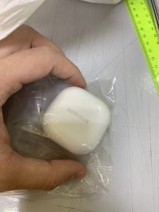 01-200752935: Samsung galaxy buds fe sm-r400n