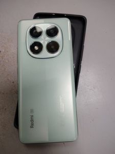 01-200753100: Xiaomi redmi note 14 pro 8/256gb