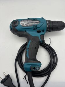 01-200751138: Makita df0300