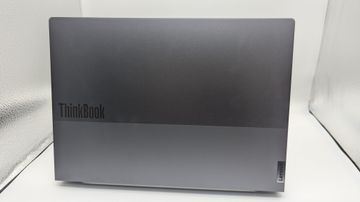 01-200743464: Lenovo 14/core ultra 5 125u s1 ddr5/16gb ddr5/hdd *відсутній/ssd 500 gb/*інтегрована