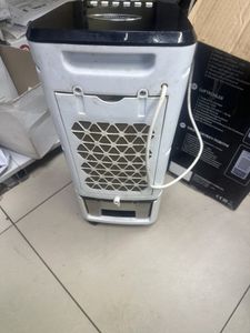 01-200755029: Germatic bl-201dlr