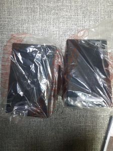 01-200756100: Ok. omh 470bt-b