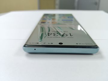 01-200616417: Honor 70 8/256gb