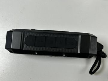 01-200756499: Defender octagon