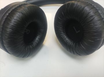 01-200756972: Jbl tune 510bt