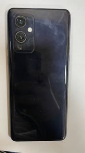 01-200605138: Oneplus 9 5g 8/128gb