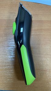 01-200619836: Ardesto shr-9wpr