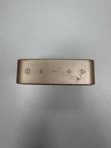 01-200753113: Jbl go 2