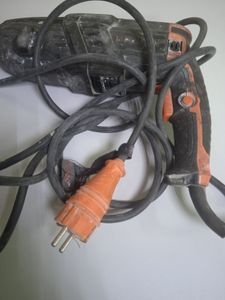 01-200757432: Dnipro-M rh-12