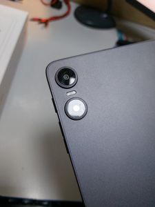 01-200757463: Teclast p30t 4/128gb