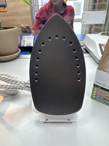 01-200759174: Travel Steam iron pl-368