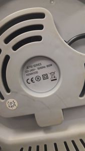 01-200759361: Kenwood je750