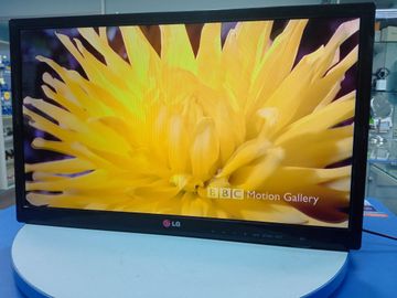 01-200757685: Lg 22ln548m