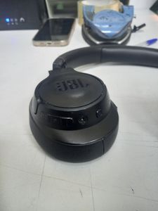 01-200761334: Jbl tune 710 bt