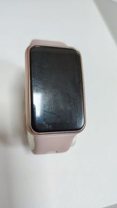 01-200761365: Huawei watch fit