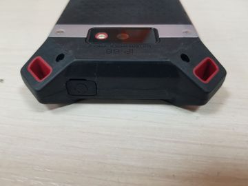 01-200756017: Getnord lynx 2/16gb