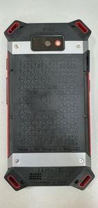 01-200756014: Getnord lynx 2/16gb