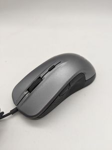 01-200605162: Steelseries rival 300