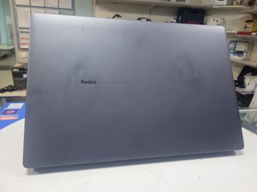 01-200761885: Xiaomi 15/core i3-1115g4 ddr4/8gb ddr4/hdd *відсутній/ssd 256 gb/*інтегрована