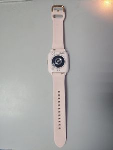 01-200762417: Gelius gp-sw014 amazwatch gti