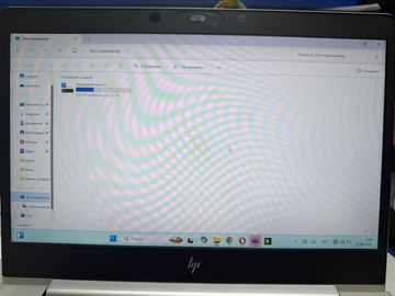 01-200758753: Hp 14/core i5 8350u ddr4/16gb ddr4/hdd 250 gb/ssd 240 gb/*інтегрована