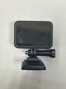 01-200762613: Gopro hero10